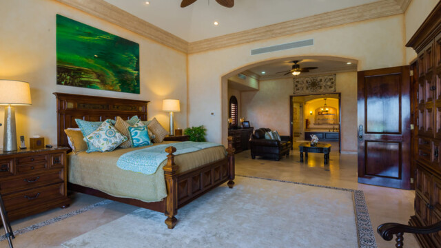 Casa Piedra Pedregal Image 4