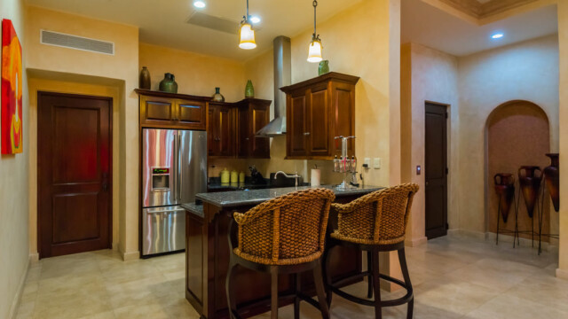 Casa Piedra Pedregal Image 40