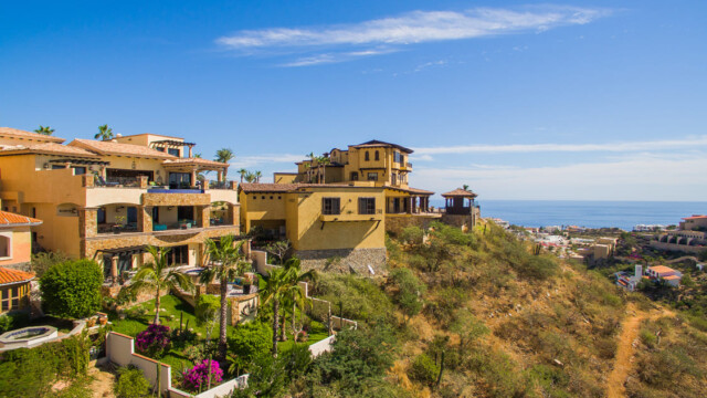 Casa Piedra Pedregal Image 41