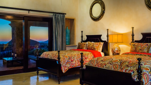 Casa Piedra Pedregal Image 7