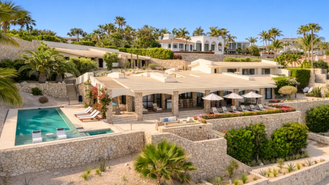 casamanana 1 casamanana 1