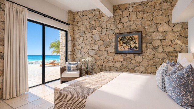 casamanana 10 casamanana 10