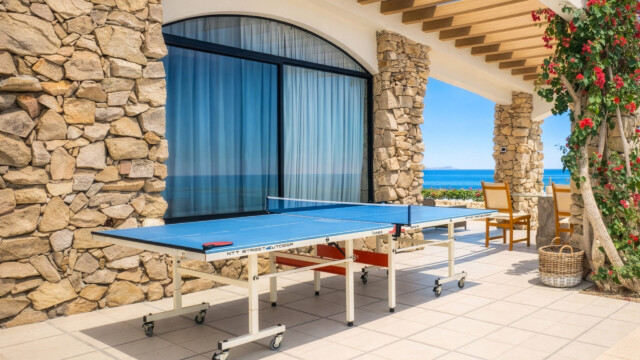 casamanana 12 casamanana 12