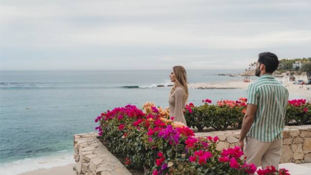 casamañana 128 casamañana 128