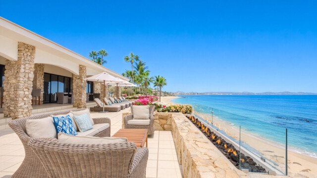 casamanana 13 casamanana 13