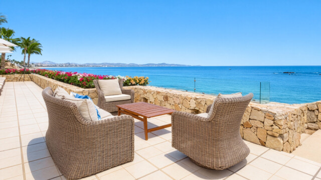 casamanana 14 casamanana 14