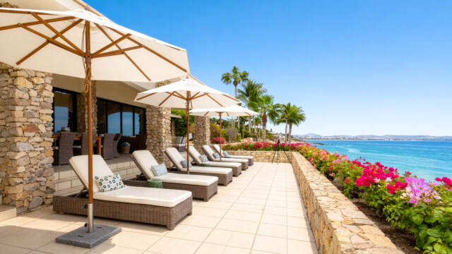 casamanana 15 casamanana 15