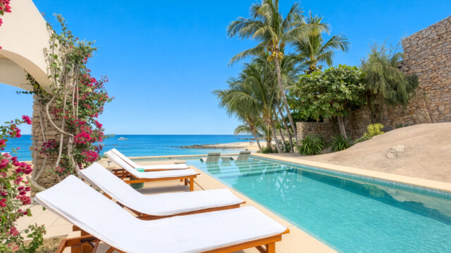 casamanana 16 casamanana 16