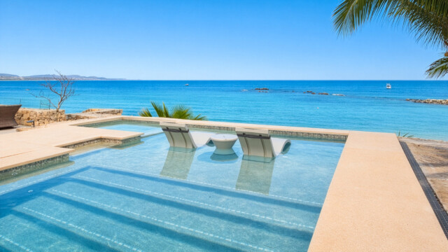 casamanana 17 casamanana 17