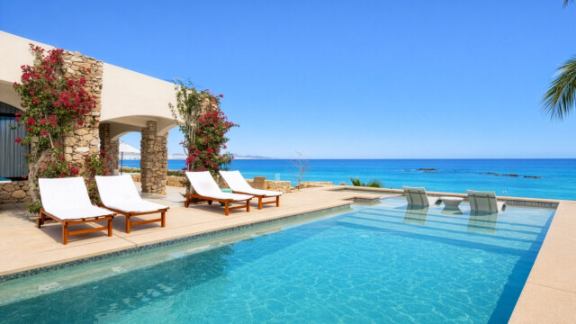 casamanana 18 casamanana 18