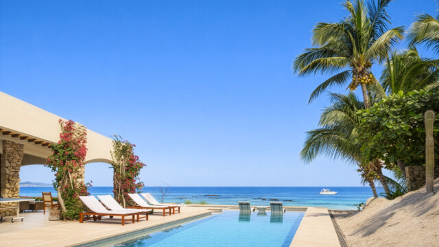 casamanana 19 casamanana 19