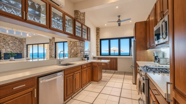 casamanana 2 casamanana 2