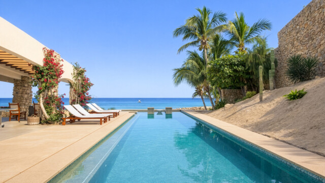 casamanana 20 casamanana 20