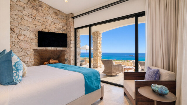 casamanana 21 casamanana 21