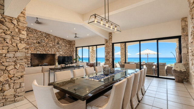 casamanana 3 casamanana 3