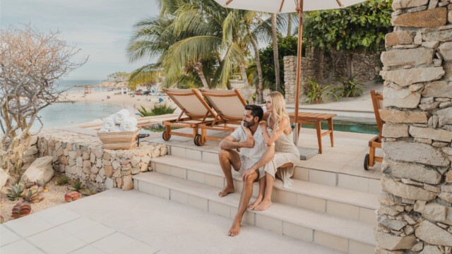 casamañana 31 casamañana 31