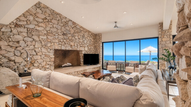 casamanana 4 casamanana 4