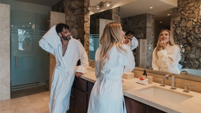 casamañana 45 casamañana 45