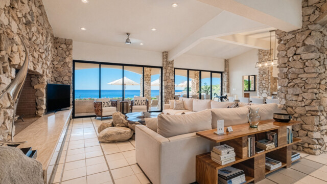 casamanana 5 casamanana 5