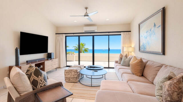 casamanana 6 casamanana 6