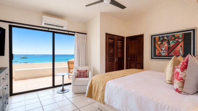 casamanana 7 casamanana 7