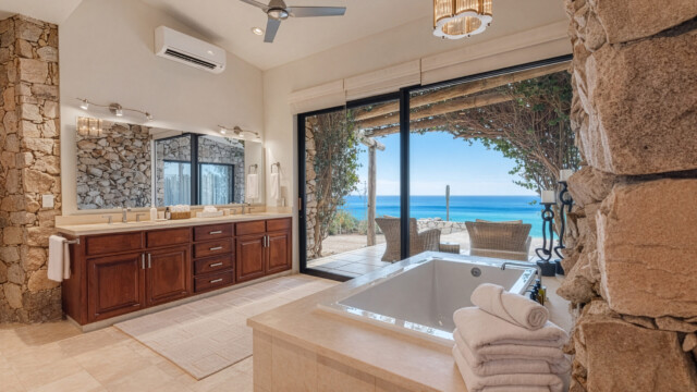 casamanana 8 casamanana 8