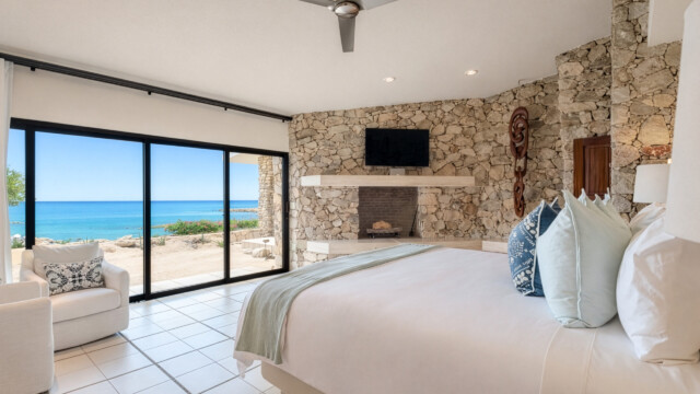 casamanana 9 casamanana 9