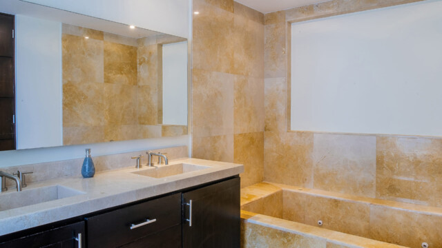 Contemporary Villa For Relaxing Image 15