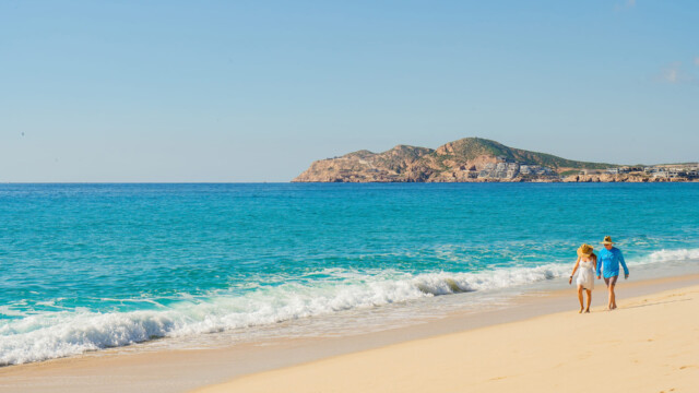 Contemporary Villa For Relaxing Image 25