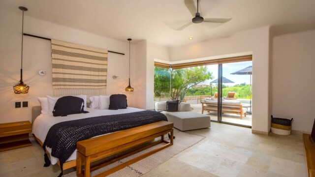 Naah Payil Cabo Del Sol Image 10