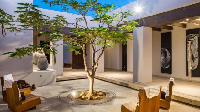 Naah Payil Cabo Del Sol Image 11