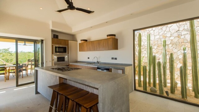 Naah Payil Cabo Del Sol Image 12