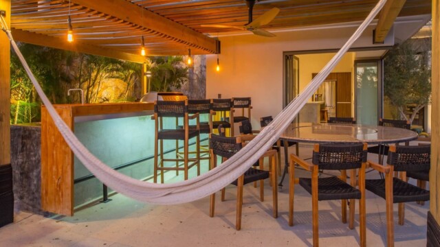 Naah Payil Cabo Del Sol Image 13