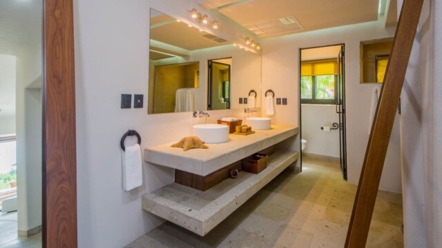 Naah Payil Cabo Del Sol Image 14