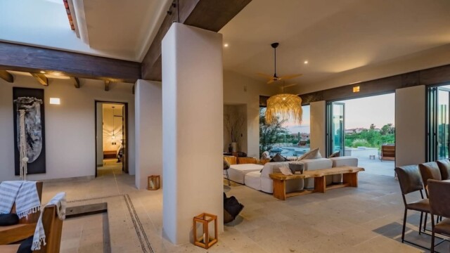 Naah Payil Cabo Del Sol Image 15