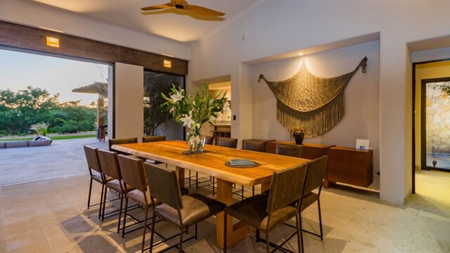 Naah Payil Cabo Del Sol Image 18