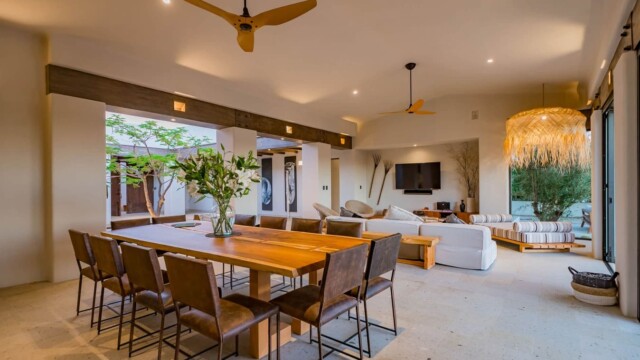 Naah Payil Cabo Del Sol Image 20