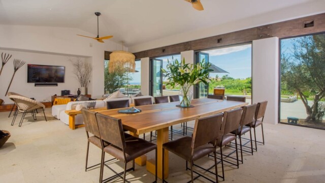 Naah Payil Cabo Del Sol Image 21