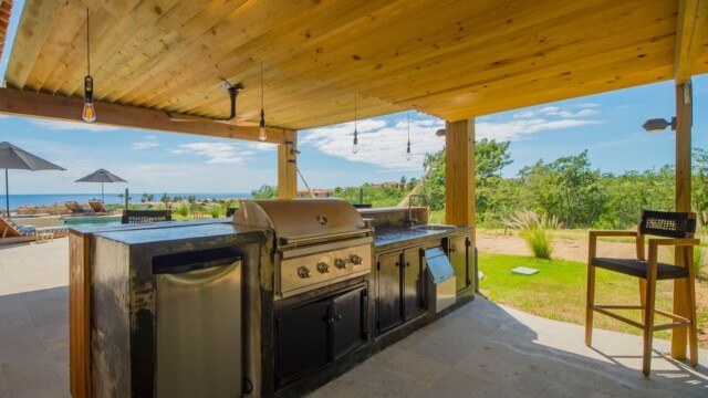 Naah Payil Cabo Del Sol Image 25