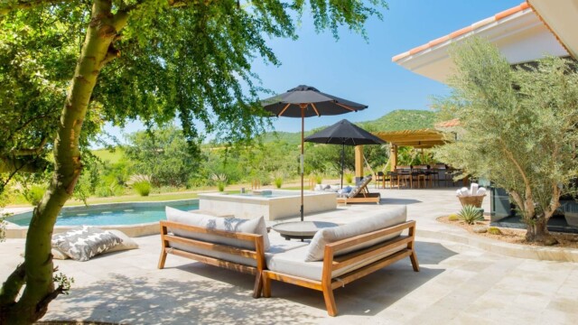 Naah Payil Cabo Del Sol Image 26