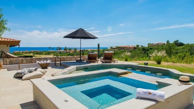 Naah Payil Cabo Del Sol Image 27