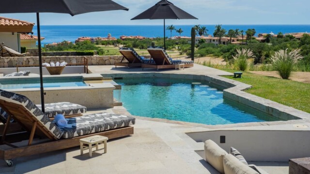 Naah Payil Cabo Del Sol Image 29