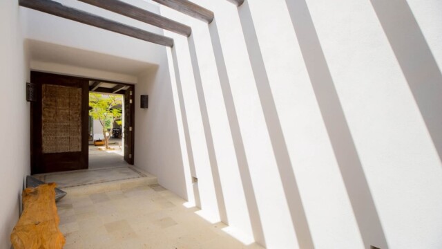 Naah Payil Cabo Del Sol Image 3