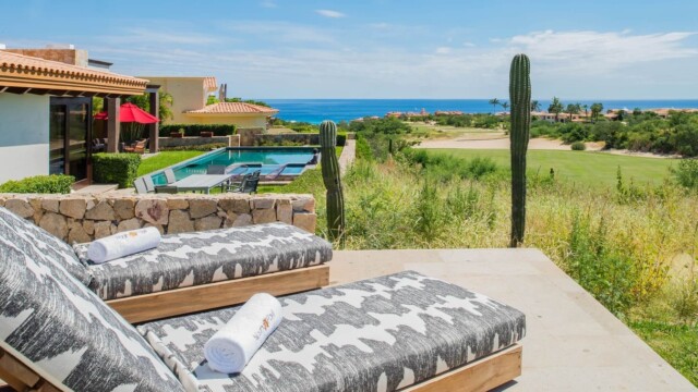 Naah Payil Cabo Del Sol Image 33