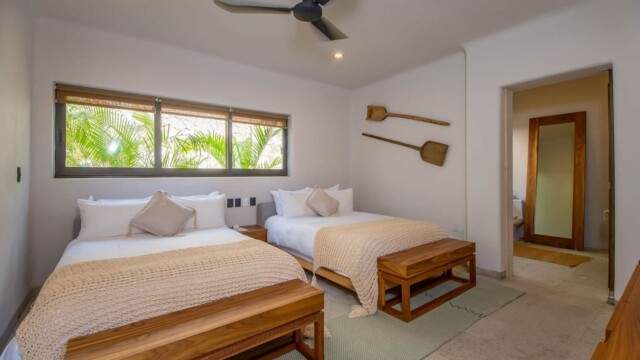 Naah Payil Cabo Del Sol Image 5