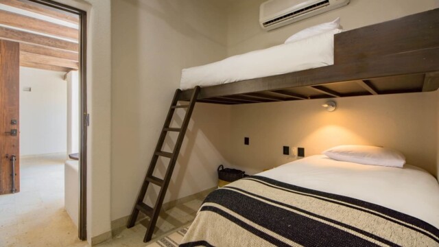 Naah Payil Cabo Del Sol Image 6