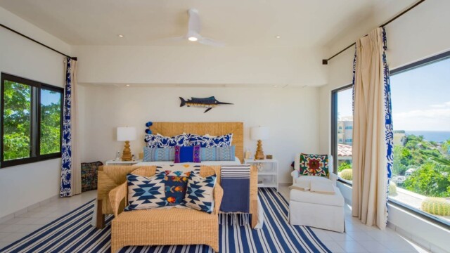 Pacifico Del Mar Pedregal Image 11