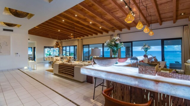 Pacifico Del Mar Pedregal Image 13