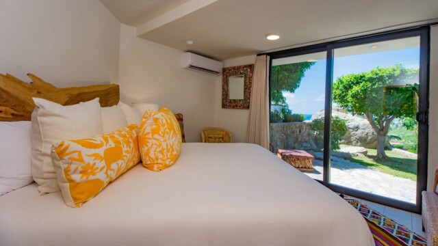 Pacifico Del Mar Pedregal Image 14