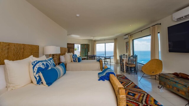 Pacifico Del Mar Pedregal Image 15